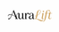 AuraLift – Inicio